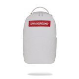 SPRAYGROUND SEAL OF APPROVAL Τσάντα Πλάτης