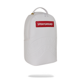 SPRAYGROUND SEAL OF APPROVAL Τσάντα Πλάτης