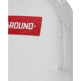 SPRAYGROUND SEAL OF APPROVAL Τσάντα Πλάτης