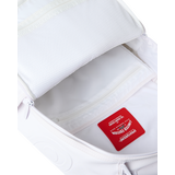 SPRAYGROUND SEAL OF APPROVAL Τσάντα Πλάτης