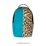 SPRAYGROUND RIVIERA REIGN Τσάντα Πλάτης