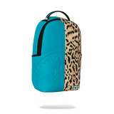 SPRAYGROUND RIVIERA REIGN Τσάντα Πλάτης