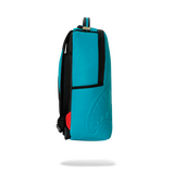 SPRAYGROUND RIVIERA REIGN Τσάντα Πλάτης