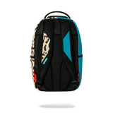 SPRAYGROUND RIVIERA REIGN Τσάντα Πλάτης