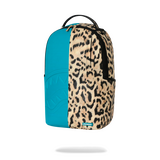 SPRAYGROUND RIVIERA REIGN Τσάντα Πλάτης