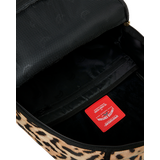 SPRAYGROUND RIVIERA REIGN Τσάντα Πλάτης