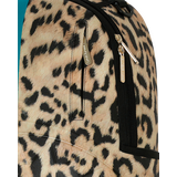 SPRAYGROUND RIVIERA REIGN Τσάντα Πλάτης