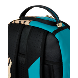 SPRAYGROUND RIVIERA REIGN Τσάντα Πλάτης