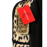 SPRAYGROUND RIVIERA REIGN Τσάντα Πλάτης