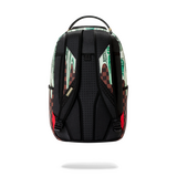 SPRAYGROUND LIQUID ASSETS Τσάντα Πλάτης
