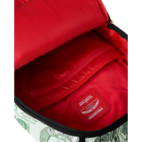 SPRAYGROUND LIQUID ASSETS Τσάντα Πλάτης