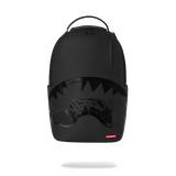 SPRAYGROUND SHADOW SHARKS - NIGHT KING Τσάντα Πλάτης