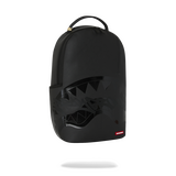 SPRAYGROUND SHADOW SHARKS - NIGHT KING Τσάντα Πλάτης
