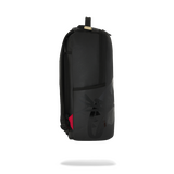 SPRAYGROUND SHADOW SHARKS - NIGHT KING Τσάντα Πλάτης