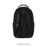 SPRAYGROUND SHADOW SHARKS - NIGHT KING Τσάντα Πλάτης
