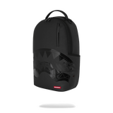 SPRAYGROUND SHADOW SHARKS - NIGHT KING Τσάντα Πλάτης
