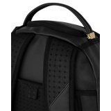SPRAYGROUND SHADOW SHARKS - NIGHT KING Τσάντα Πλάτης