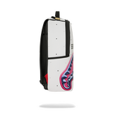 SPRAYGROUND LIQUID CHROMATIC SHARK CENTRAL Τσάντα Πλάτης