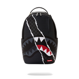 SPRAYGROUND SHARK SLASH BACKPACK Τσάντα Πλάτης