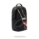 SPRAYGROUND SHARK SLASH BACKPACK Τσάντα Πλάτης