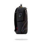 SPRAYGROUND SHARK SLASH BACKPACK Τσάντα Πλάτης