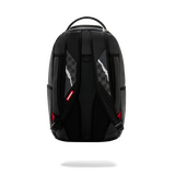 SPRAYGROUND SHARK SLASH BACKPACK Τσάντα Πλάτης