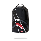 SPRAYGROUND SHARK SLASH BACKPACK Τσάντα Πλάτης