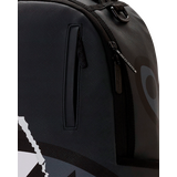 SPRAYGROUND SHARK SLASH BACKPACK Τσάντα Πλάτης
