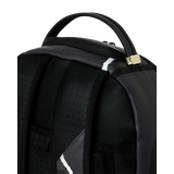 SPRAYGROUND SHARK SLASH BACKPACK Τσάντα Πλάτης
