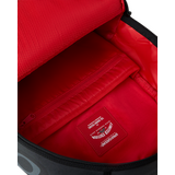 SPRAYGROUND SHARK SLASH BACKPACK Τσάντα Πλάτης