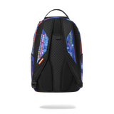 SPRAYGROUND NIGHTSHIFT TOKYO Τσάντα Πλάτης