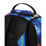 SPRAYGROUND NIGHTSHIFT TOKYO Τσάντα Πλάτης