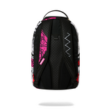 SPRAYGROUND AMP'D UP BACKPACK Τσάντα Πλάτης
