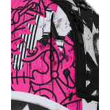 SPRAYGROUND AMP'D UP BACKPACK Τσάντα Πλάτης