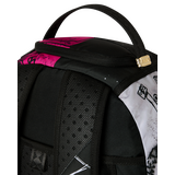 SPRAYGROUND AMP'D UP BACKPACK Τσάντα Πλάτης