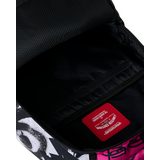SPRAYGROUND AMP'D UP BACKPACK Τσάντα Πλάτης