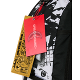 SPRAYGROUND AMP'D UP BACKPACK Τσάντα Πλάτης