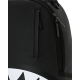 SPRAYGROUND SHARK CENTRAL BUBBLE SHARK (BLK) Τσάντα Πλάτης