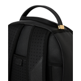 SPRAYGROUND SHARK CENTRAL BUBBLE SHARK (BLK) Τσάντα Πλάτης