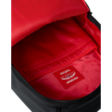 SPRAYGROUND SHARK CENTRAL BUBBLE SHARK (BLK) Τσάντα Πλάτης