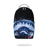 SPRAYGROUND WAVEBREAKER SHARK Τσάντα Πλάτης