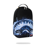 SPRAYGROUND WAVEBREAKER SHARK Τσάντα Πλάτης