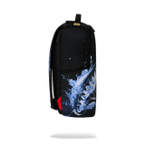 SPRAYGROUND WAVEBREAKER SHARK Τσάντα Πλάτης