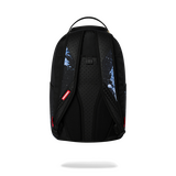 SPRAYGROUND WAVEBREAKER SHARK Τσάντα Πλάτης