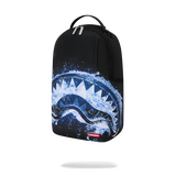 SPRAYGROUND WAVEBREAKER SHARK Τσάντα Πλάτης