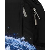 SPRAYGROUND WAVEBREAKER SHARK Τσάντα Πλάτης