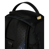 SPRAYGROUND WAVEBREAKER SHARK Τσάντα Πλάτης