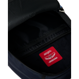 SPRAYGROUND WAVEBREAKER SHARK Τσάντα Πλάτης