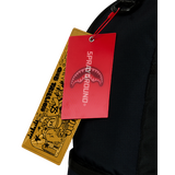 SPRAYGROUND WAVEBREAKER SHARK Τσάντα Πλάτης