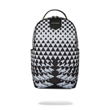 SPRAYGROUND ILLUSION FUSION SHARK Τσάντα Πλάτης